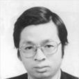 黃力之