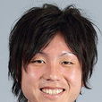棚橋雄介 棚橋雄介