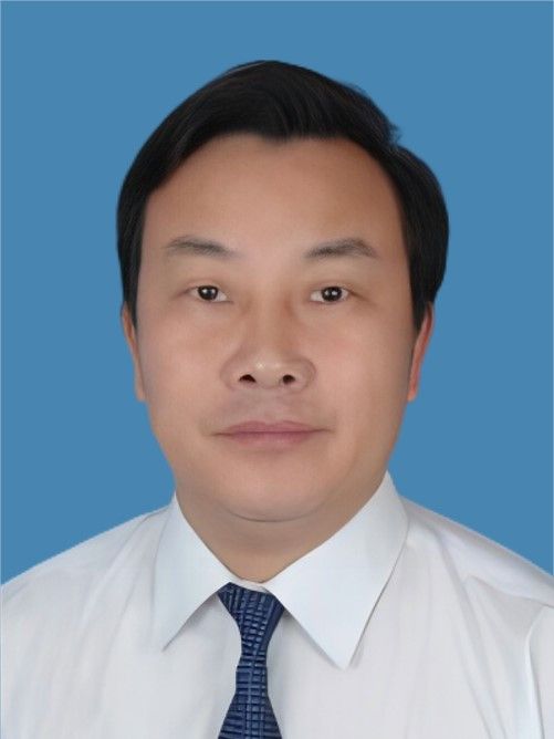 丁小林(江西省九江市鄱陽湖生態科技城管委會副主任) 丁小林(江西省九江市鄱陽湖生態科技城管委會副主任)