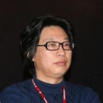 張家禕 張家禕
