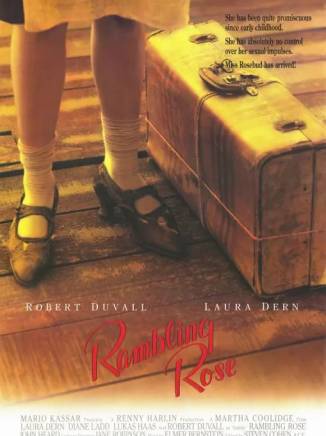 羅伯特·杜瓦爾(Robert Duvall) 羅伯特·杜瓦爾(Robert Duvall)