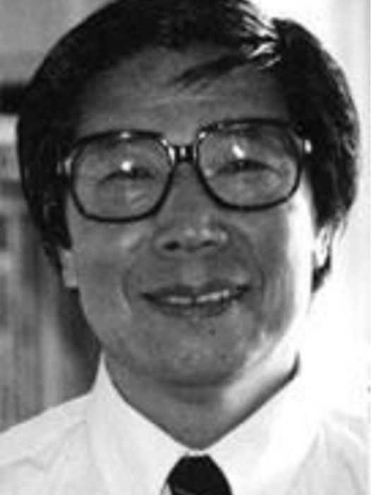 周憲徹 周憲徹