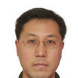 錢驊(中科院研究員) 錢驊(中科院研究員)