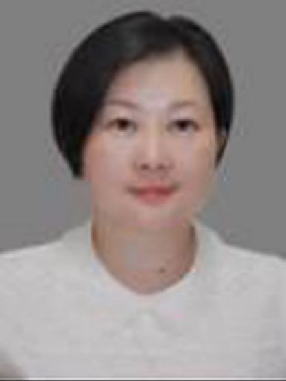秦立(陝西省鹹陽市渭城區住建局副局長) 秦立(陝西省鹹陽市渭城區住建局副局長)