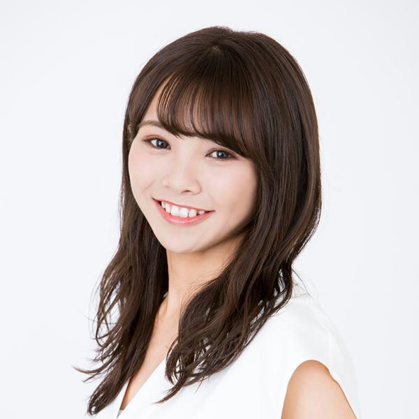 磯佳奈江 磯佳奈江