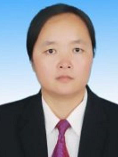 張建芳(甘肅省張掖市山丹縣人力資源和社會保障局黨組成員、副局長) 張建芳(甘肅省張掖市山丹縣人力資源和社會保障局黨組成員、副局長)