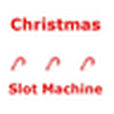 Christmas Slot Machine Free Christmas Slot Machine Free