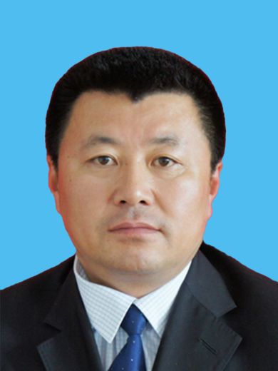 李偉華(吉林省生態環境保護督察專員) 李偉華(吉林省生態環境保護督察專員)