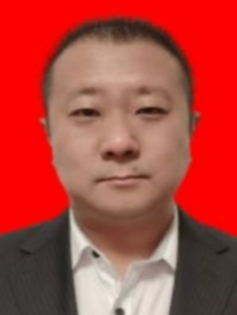趙威(遼寧省撫順市東洲區交通運輸局黨組成員、副局長) 趙威(遼寧省撫順市東洲區交通運輸局黨組成員、副局長)