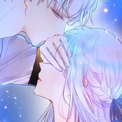 繁星流願 繁星流願