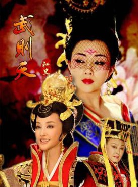盧小娟