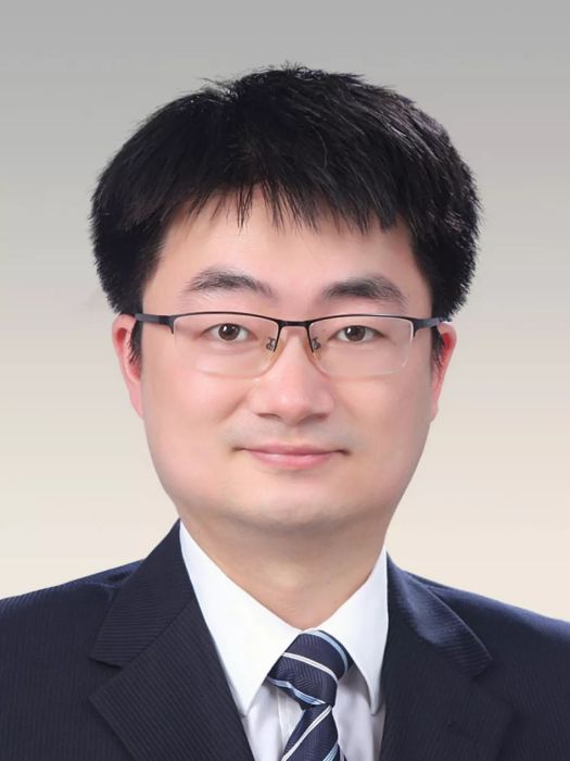 黃威(上海市普陀區桃浦鎮副鎮長) 黃威(上海市普陀區桃浦鎮副鎮長)