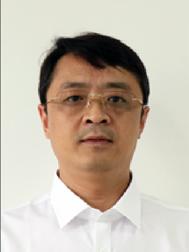 鄭志偉(河北省唐山市路北區政府黨組成員、副區長) 鄭志偉(河北省唐山市路北區政府黨組成員、副區長)