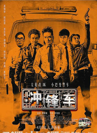 杜芷萱 杜芷萱