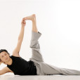 毗濕奴式 毗濕奴式
