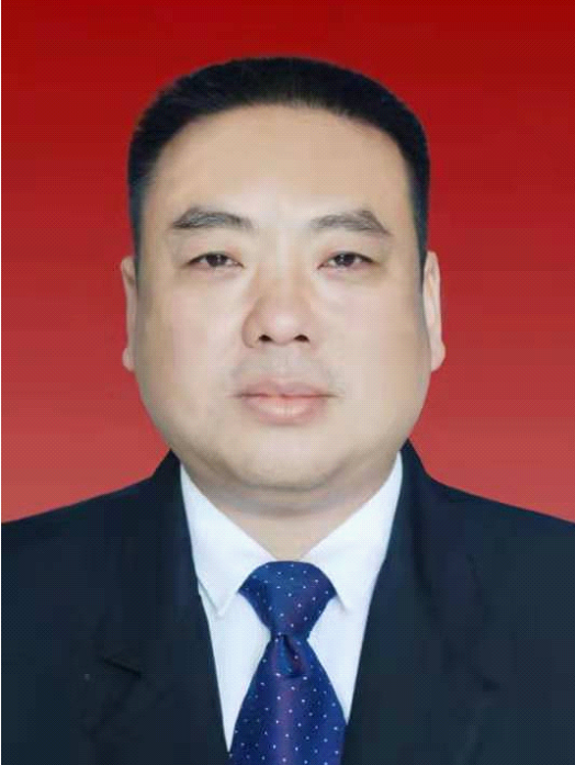 周奉剛 周奉剛