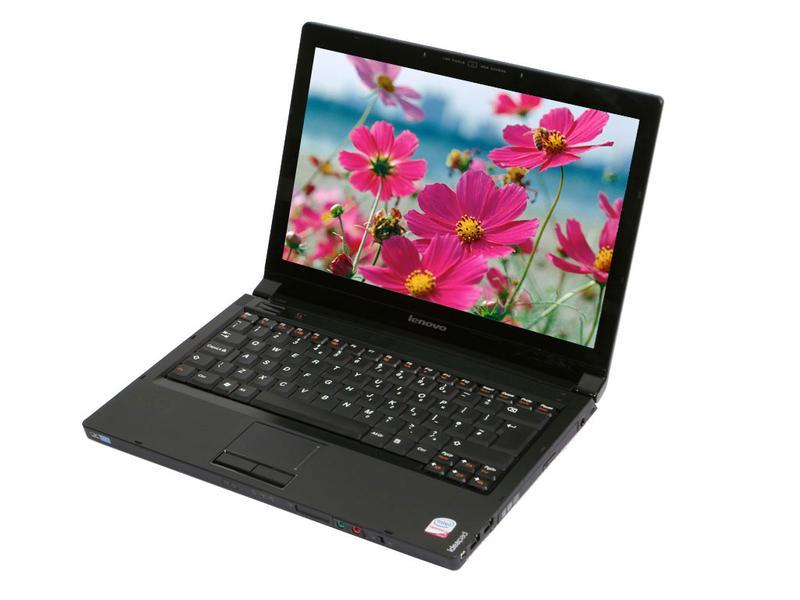 聯想U330A-TSI 聯想U330A-TSI