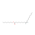 (Z)-9-油酸辛酯 (Z)-9-油酸辛酯