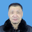 李峰(安徽省淮北市相山區委常委、區政府副區長) 李峰(安徽省淮北市相山區委常委、區政府副區長)