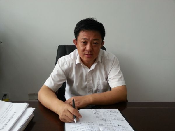 朱洪瑞 朱洪瑞