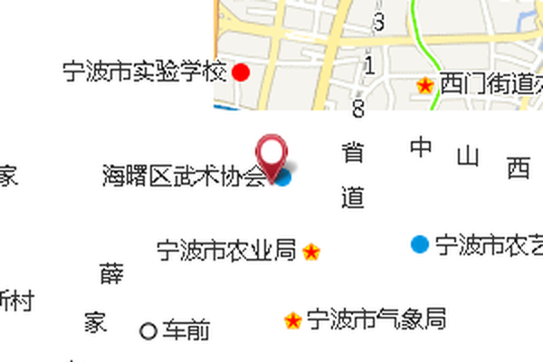 後施家 後施家