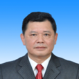 陳運華(廣東省梅州市蕉嶺縣紀委副書記) 陳運華(廣東省梅州市蕉嶺縣紀委副書記)