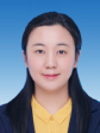 孫梓暄 孫梓暄