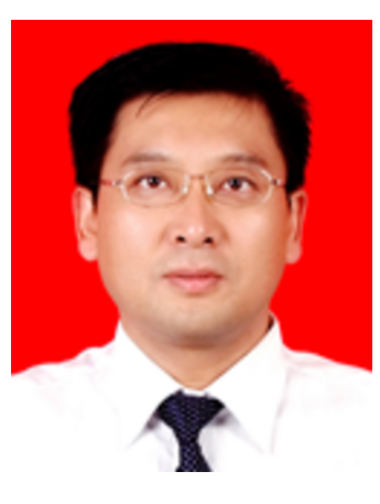 洪濤(甘肅省應急管理廳黨委委員、副廳長) 洪濤(甘肅省應急管理廳黨委委員、副廳長)