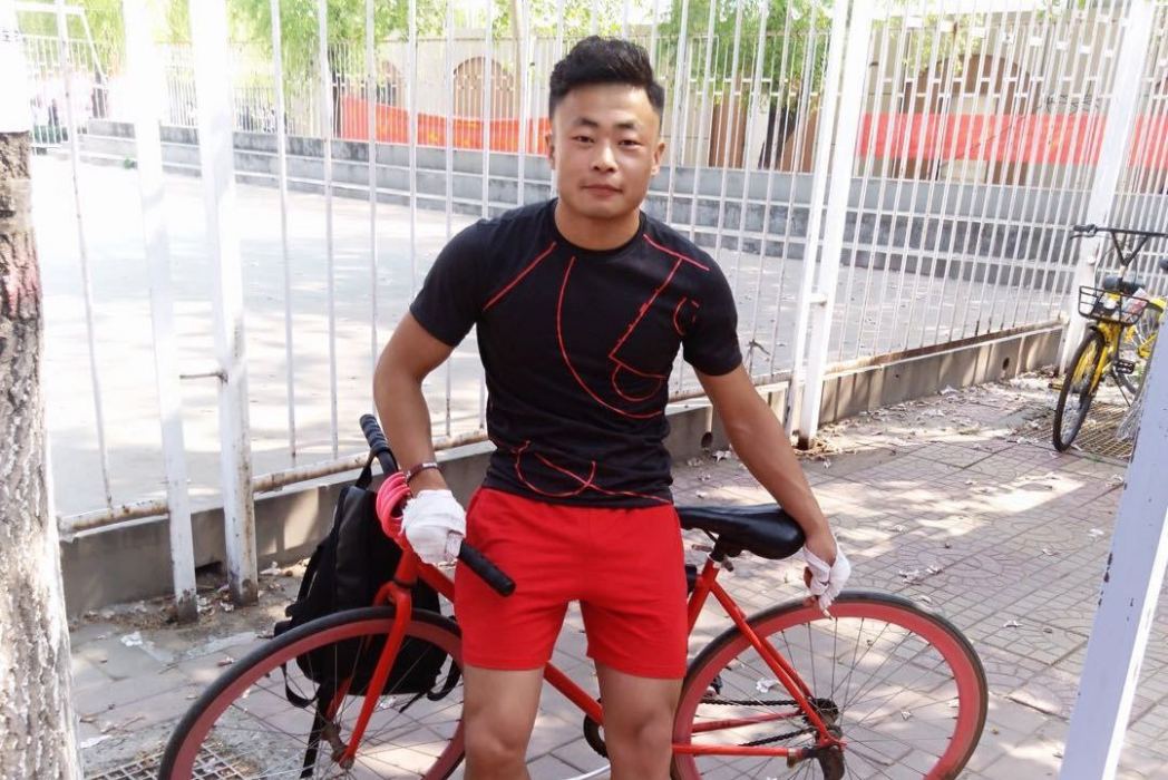 李樋 李樋