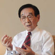 步鑫生 步鑫生