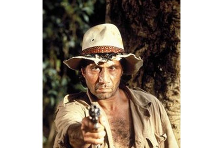 Vic Tablian Vic Tablian