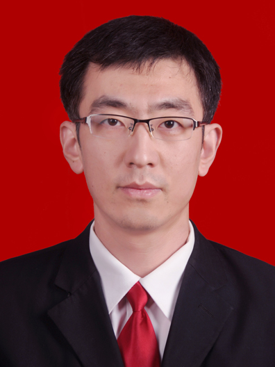 賀偉(山西省運城市新絳縣委常委、組織部部長,縣委黨校校長) 賀偉(山西省運城市新絳縣委常委、組織部部長,縣委黨校校長)