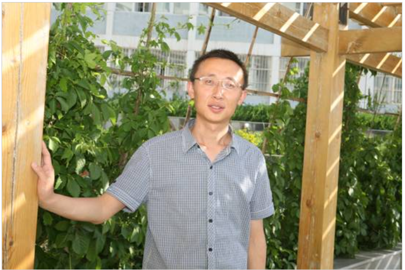 王治學(寧夏師範學院數學與計算機科學學院副教授) 王治學(寧夏師範學院數學與計算機科學學院副教授)