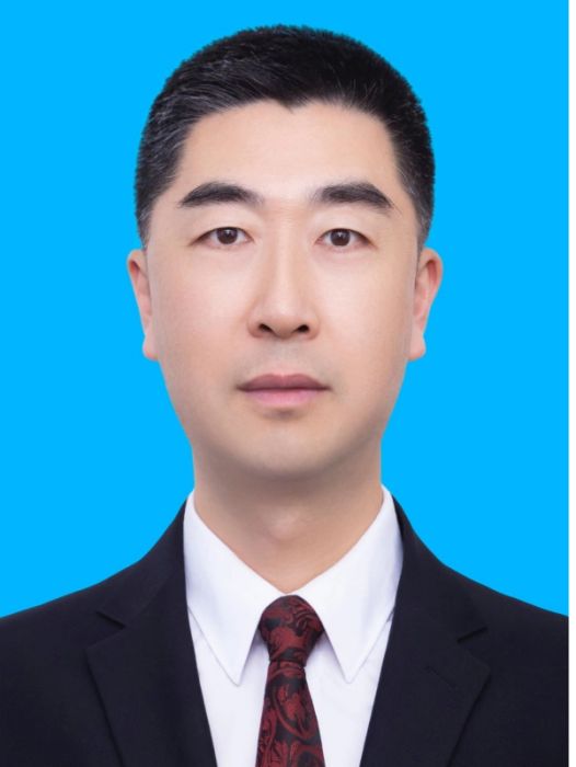 任鵬來 任鵬來