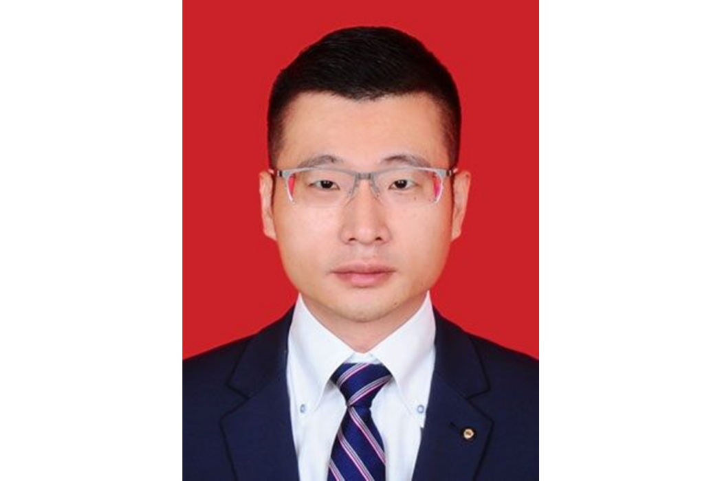 毛琛 毛琛