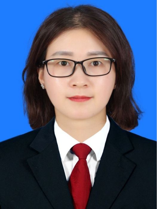 周大香(仁懷市魯班街道黨工委副書記(掛職)) 周大香(仁懷市魯班街道黨工委副書記(掛職))