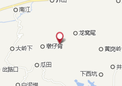 螺形里 螺形里