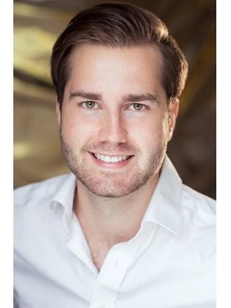 Michael Hillberg Michael Hillberg