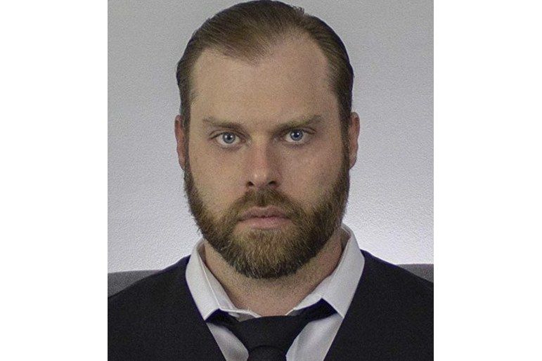Kevan Kase Kevan Kase