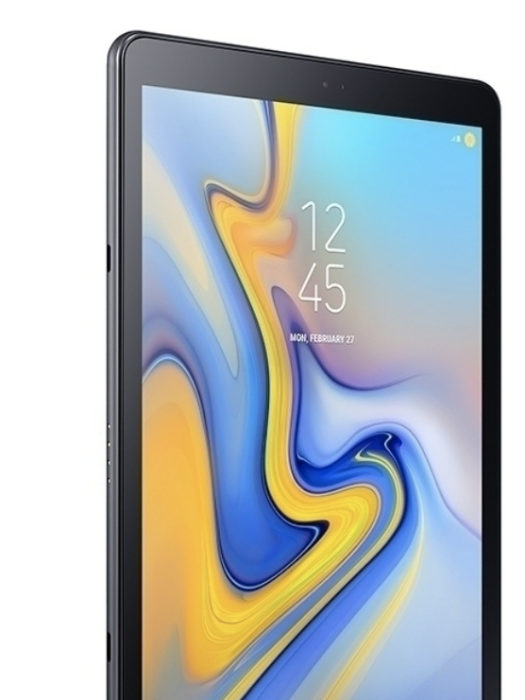 三星Galaxy Tab A2 三星Galaxy Tab A2