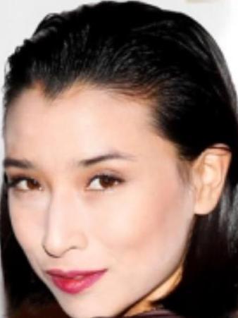 lily kwong lily kwong