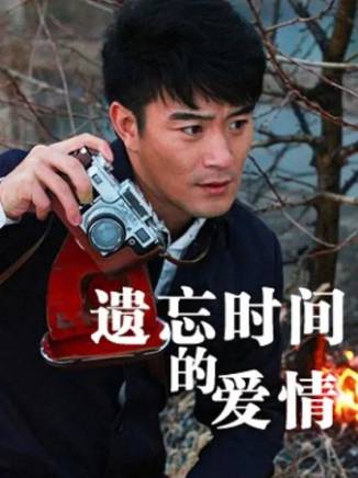 劉一瑩 劉一瑩