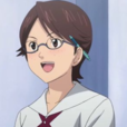 島田貴子