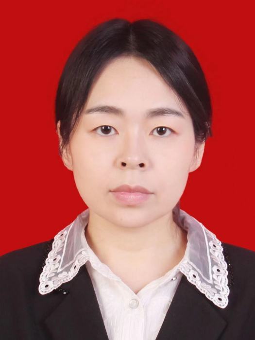 艾青(四川省瀘州市合江縣委常委、副縣長(掛職)) 艾青(四川省瀘州市合江縣委常委、副縣長(掛職))