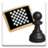 象棋難題 象棋難題