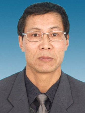 唐成順 唐成順