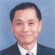 王謙宇 王謙宇