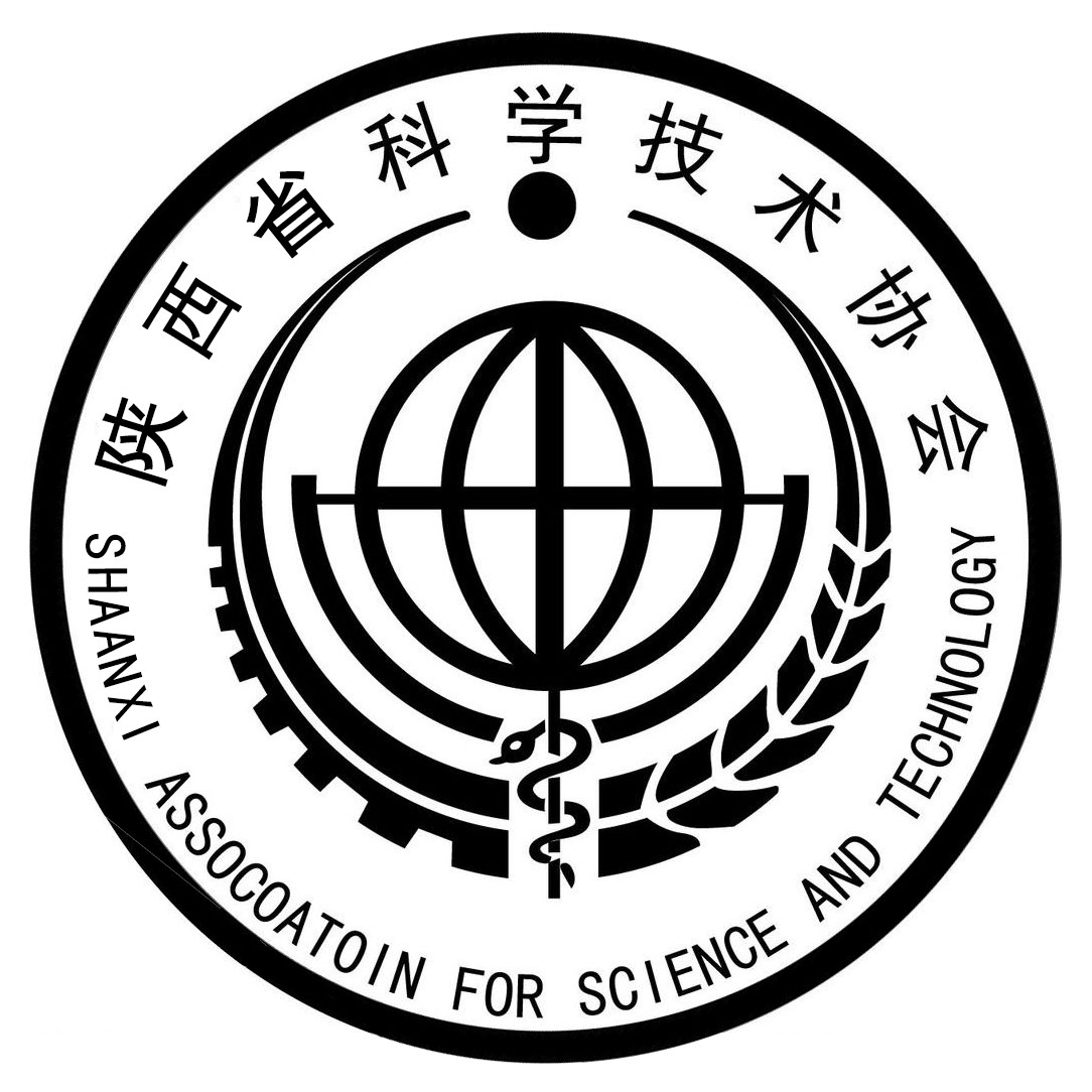 陝西省科學技術協會
