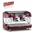 Laspaziale咖啡機 Laspaziale咖啡機