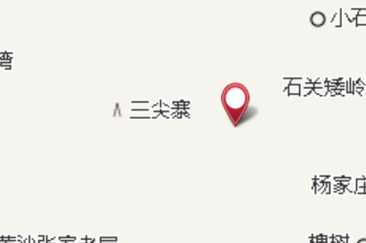 荒田林場
